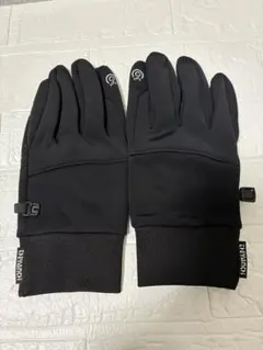 Item thumbnail for item 41ac05c4-89ff-4549-9b50-74089d5a21d2