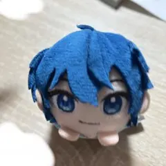 カラフルピーチ なおきり 極楽湯 もちころりん