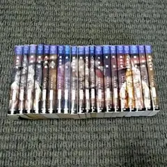 〔R8 7/29〕 江戸川乱歩 文庫 21冊セット R8 7/29〕 江戸川乱歩 文庫 21冊セット - メルカリ