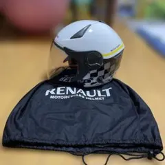 2025年最新】rn－999wの人気アイテム - メルカリ