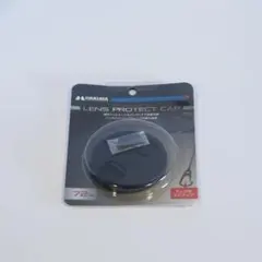 Item thumbnail for item 6060cc5d-efc9-45b5-abb2-266368bc2b29