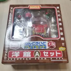 メルカリ