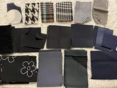 Item thumbnail for item 1865e8a2-b545-433f-b0b9-da77fe4582d3