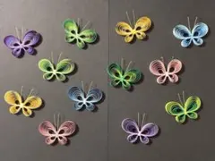 Item thumbnail for item f6edaab8-ac07-4789-b7ed-32f6afae8f52