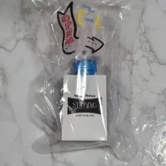 King & Prince 2026 STARRING ペンライト キンプリ