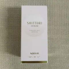 【未開封】ノエビア　シットリセラム　45ml 美容液のサムネイル