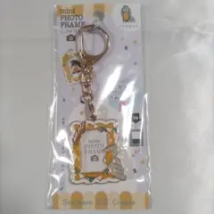 Item thumbnail for item 4c0451fd-2664-48b7-befa-ec8bd5e0c8f0