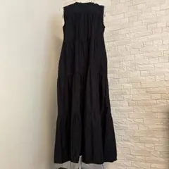 2026年最新】GYMPHLEX ワンピース ティアードの人気アイテム - メルカリ