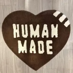 HUMAN MADE ヒューマンメイド アヒル クッション - メルカリ