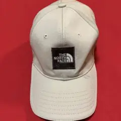 THE NORTH FACE キャップ