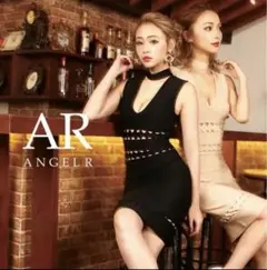 Item thumbnail for item 47fbe42a-6d94-43b0-a4e4-502d365ac537