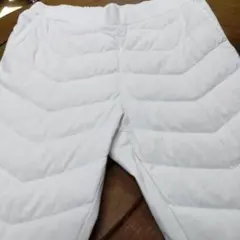 Item thumbnail for item 018434f7-60be-4d9b-b7d9-b07bf3eb5ffe