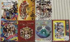 west. Blu-ray DVD各種まとめ売り　バラ売りも可 値下げしました【バラ売り可】洋楽 DVD 5セット 2015・2016頃