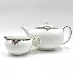 2026年最新】ウエッジウッド オズボーンの人気アイテム - メルカリ