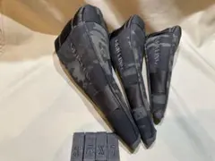 Item thumbnail for item 57d5f94b-edb2-4301-9150-62d4f0c58444