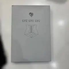 Item thumbnail for item 81d8bdd3-3b6e-45b5-bd7e-f530611ebad8