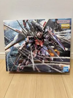 take様 リクエスト 3点 まとめ商品