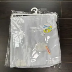 Item thumbnail for item 980c4aec-6744-428d-8c7a-6d2418e6e603