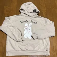 ラブトキシック トップス