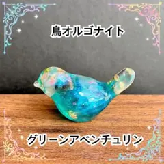 Item thumbnail for item c8dd835a-1d8c-479a-af5d-6b8064a11080