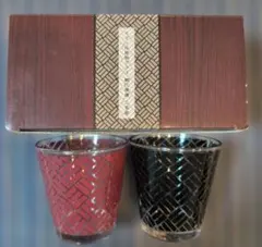 Item thumbnail for item 12529203-6358-4a67-870d-61e24453f5ba