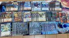 2025年最新】ゴスペル デッキの人気アイテム - メルカリ