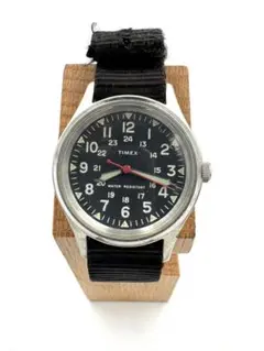 【稼働品】激レア timex j.crew別注ダイバーズウォッチ レア timex j.crew別注ダイバーズウォッチ 訳あり - メルカリ