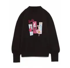 Item thumbnail for item 2aee124d-54e5-44a1-88ae-933f88359fe2