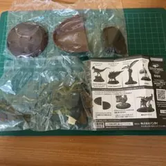 ポップコーン06様 リクエスト 2点 まとめ商品