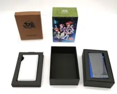 2025年最新】astell&kern sr15の人気アイテム - メルカリ