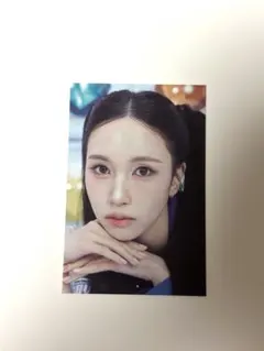 2025年最新】ive ラントレの人気アイテム - メルカリ