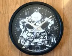 2026年最新】ドラゴンボール壁掛け時計の人気アイテム - メルカリ