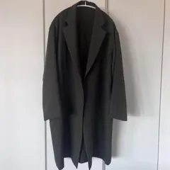 2026年最新】UNITED ARROWS & SONS メンズ チェスターコートの人気