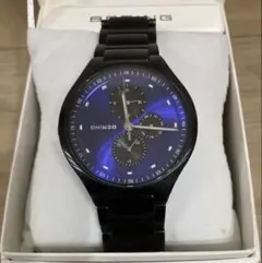 Item thumbnail for item faab3faf-02ae-4939-9c11-391aeae7e250