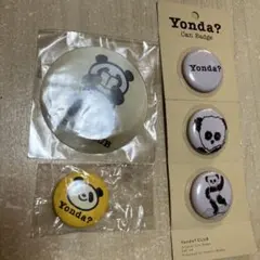 Item thumbnail for item 2ee14d9e-b01c-4405-b005-2467cae8b44c