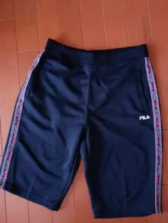 Item thumbnail for item af02f494-e2e3-49bb-8c3a-039f95cf0a57