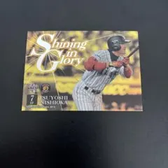 Item thumbnail for item 5c4c9001-7d58-4a72-8c6e-e7eb3a3acbe3