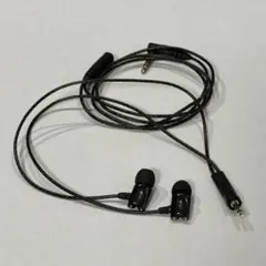 SONY ECM-77BMP おまけ 縦クリップ付き - メルカリ