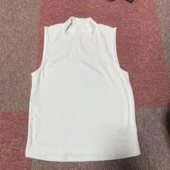 GAP タンクトップ