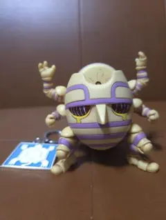 2025年最新】ジョジョ ハーベストの人気アイテム - メルカリ