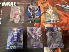 ポン太様 リクエスト 3点 まとめ商品