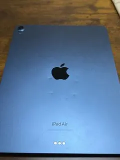 ラスト1台】iPad Air5 256GB 【すぐ発送】 - メルカリ