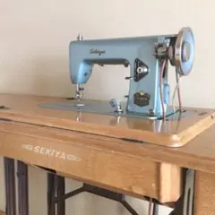 2025年最新】足踏みミシン レトロの人気アイテム - メルカリ