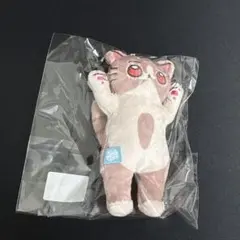 SHOGA_ ST mini NUI しょがストミニぬいぐるみ 海馬成長痛 - メルカリ