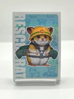 2025年最新】遊戯王 レスキューラット スリーブの人気アイテム - メルカリ