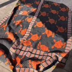 Item thumbnail for item b419dee9-5e0f-48f2-b69d-2226b9c9cccf