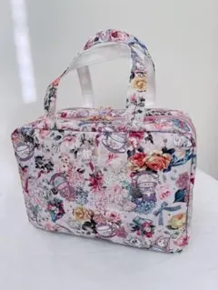 misa様のサムネイル