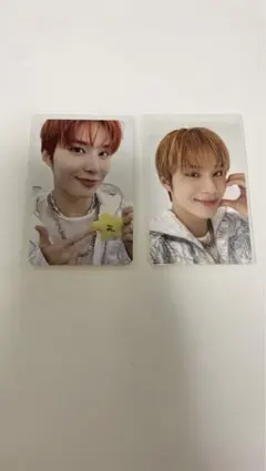 2026年最新】nctジョンウの人気アイテム - メルカリ