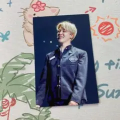 BTS ジン 君に届く DVD トレカ - メルカリ