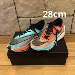 NIKE - 夏休み限定価格！新品未使用！ナイキヴェィパーフライ　ネクスト% 28センチ ヴェイパーフライネクスト%2 ナイキ」の人気商品一覧 | 安い商品